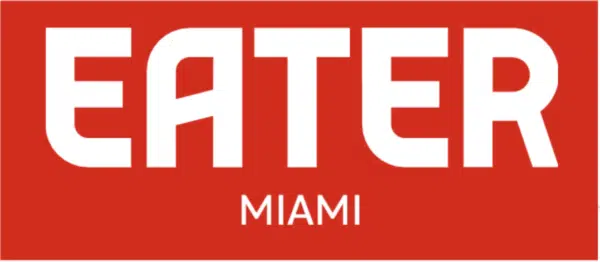 10 Best Restaurant in Ft Lauderdale Eater Miami. The Etna Rosso best restaurant in ft lauderdale